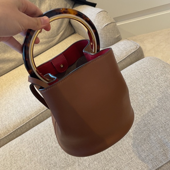 Marni bag - Picture 2 of 2